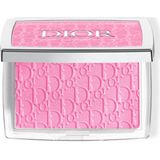 DIOR Rosy Glow Rouge 4,6 g 001 Pink