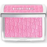 DIOR - Dior Backstage Rosy Glow Blush 4.4 g 001 Pink