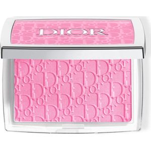 DIOR - Dior Backstage Rosy Glow Blush 4.4 g 001 Pink