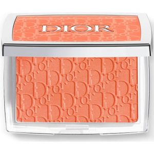 DIOR - Dior Backstage Rosy Glow Blush 4.4 g 004 Coral