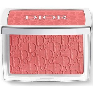 DIOR - Dior Backstage Rosy Glow Blush 4.4 g 012 Rosewood