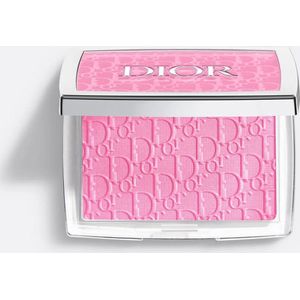 DIOR - Dior Backstage Rosy Glow Blush 4.4 g 012 Rosewood
