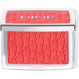 DIOR - Dior Backstage Rosy Glow Blush 4.4 g 015 Cherry