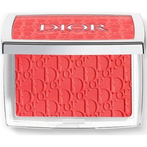DIOR - Dior Backstage Rosy Glow Blush 4.4 g 015 Cherry