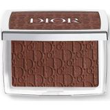 DIOR - Dior Backstage Rosy Glow Blush 4.4 g 020 Mahogany