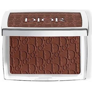 DIOR - Dior Backstage Rosy Glow Blush 4.4 g 020 Mahogany