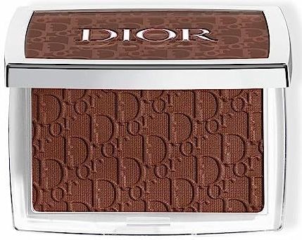 Dior Blush DIOR ROSY GLOW NATÜRLICHES LEUCHTENDES BLUSH - GUTES GESICHTSFINISH 020 MAHOGANY