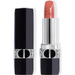 DIOR Rouge Dior Lipbalsem - Limited Edition Lippenbalsem 4 gr