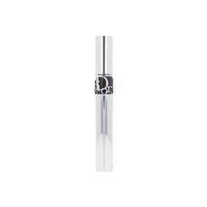 Dior - Iconic Overcurl 694 - Mascara - Zwart - Innovatieve Formule