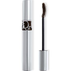 DIOR - Diorshow Iconic Overcurl Mascara 6 g 694 Brown