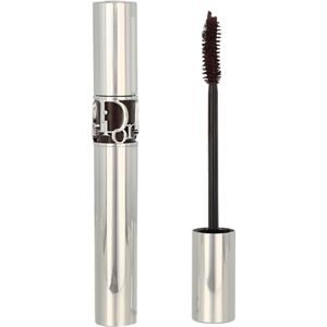 DIOR - Diorshow Iconic Overcurl Mascara 6 g 694 Brown