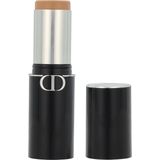 DIOR Gesicht Grundierung Mehrzweck Foundation-Stick – 24 Stunden FeuchtigkeitspflegeDior Forever Skin Perfect 1 N Neutral
