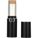 Dior - Forever Glow - Foundation - 1.5N - Luxe Formule