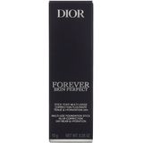 Dior - Forever Glow - Foundation - 1.5N - Luxe Formule