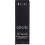 Dior - Forever Glow - Foundation - 1.5N - Luxe Formule
