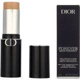 Dior - Forever Glow - Foundation - 1.5N - Luxe Formule