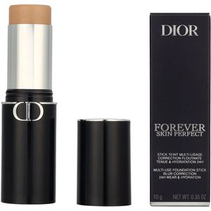 Dior - Forever Glow - Foundation - 1.5N - Luxe Formule