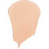 DIOR Dior Forever Skin Perfect Foundation-Stick 10 g 2N
