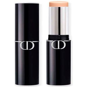 Christian Dior - Dior Forever Skin Perfect Foundation - 10 g - Dames