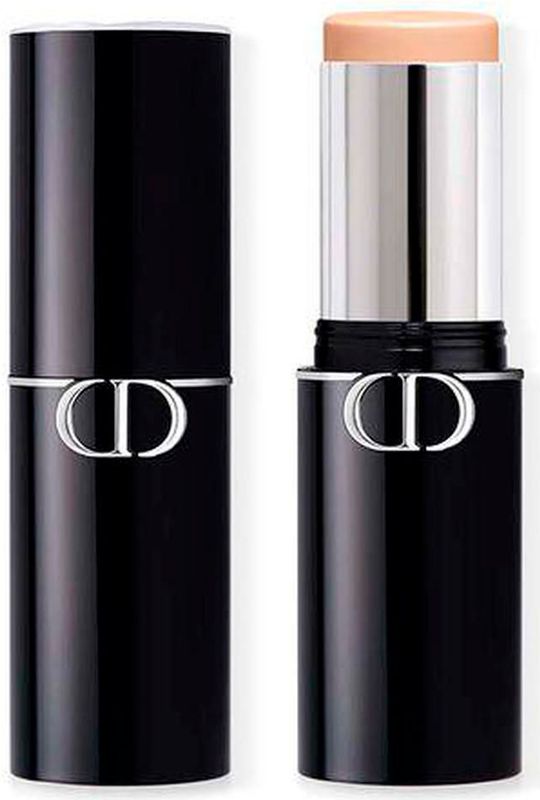 DIOR Dior Forever Skin Perfect Foundation-Stick 10 g 2N