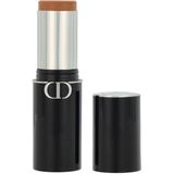 Dior - Forever Glow - Foundation - Kleur 3.5N - Luxueuze Formule
