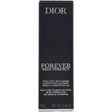 Dior - Forever Glow - Foundation - Kleur 3.5N - Luxueuze Formule
