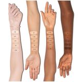 DIOR Dior Forever Skin Perfect Foundation-Stick 10 g 3,5N