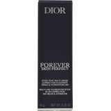 Dior - Forever Glow - Foundation - Kleur 3.5N - Luxueuze Formule