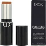 Dior - Forever Glow - Foundation - Kleur 3.5N - Luxueuze Formule