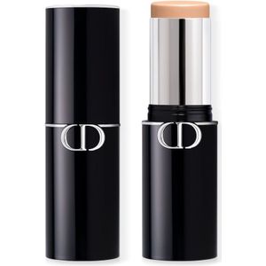Dior Forever Skin Perfect Foundation