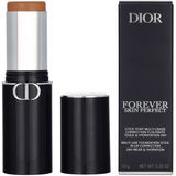 Dior - Forever Skin Stick - Highlightende Blush - Natuurlijke Finish