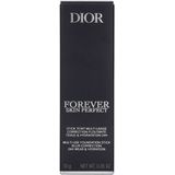 Dior - Forever Skin Stick - Highlightende Blush - Natuurlijke Finish