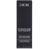 Dior - Forever Skin Stick - Highlightende Blush - Natuurlijke Finish