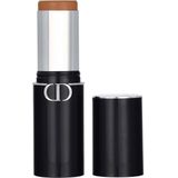 Dior - Forever Skin Stick - Highlightende Blush - Natuurlijke Finish