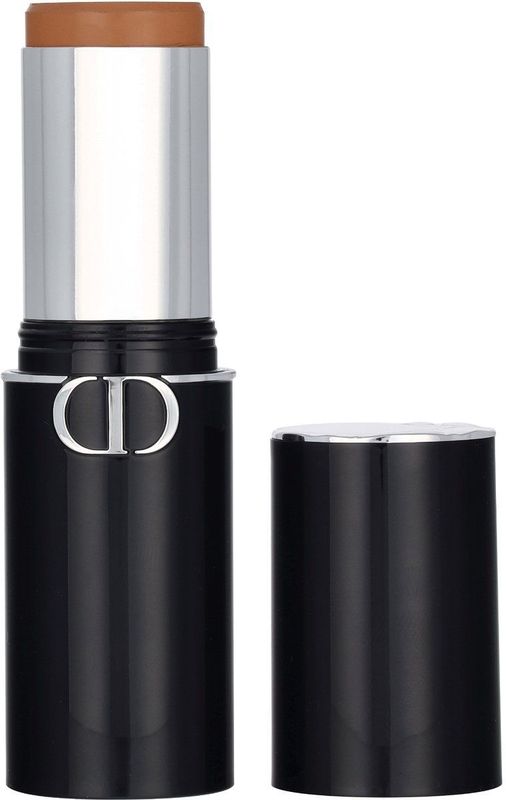 Dior - Forever Skin Stick - Highlightende Blush - Natuurlijke Finish