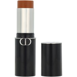 Dior Forever Skin Stick Highlightende Blush 5N