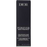 DIOR - Dior Forever Skin Perfect Foundation 10 g 6N Neutral