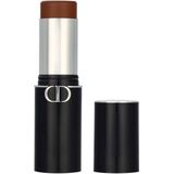 Christian Dior - Dior Forever Skin Perfect Foundation - 10 g - Dames