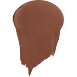 Christian Dior - Dior Forever Skin Perfect Foundation - 10 g - Dames