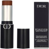 Christian Dior - Dior Forever Skin Perfect Foundation - 10 g - Dames