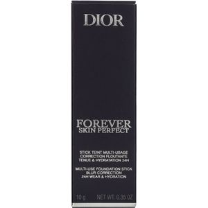 Dior Dior Forever Skin Perfect Veelzijdige foundationstick -