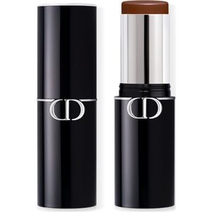 Christian Dior - Dior Forever Skin Perfect Foundation - 10 g - Dames