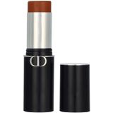 Dior - Forever Skin Glow Stick - Foundation - Neutral - Geschikt voor alle huidtypen