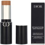 Dior - Forever Skin Glow Stick - Foundation - Neutral - Geschikt voor alle huidtypen