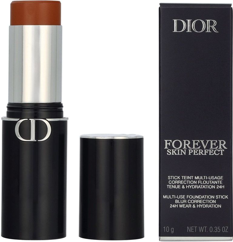 Dior - Forever Skin Glow Stick - Foundation - Neutral - Geschikt voor alle huidtypen