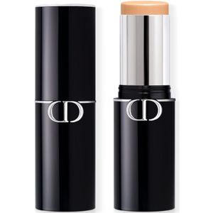 Dior Forever Skin Perfect Foundation