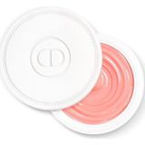 DIOR - Vernis Crème Abricot Voetverzorgingsaccessoires 8 g