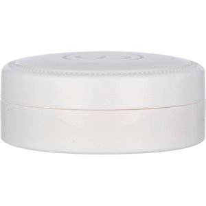 DIOR Crème Abricot Voetverzorgingsaccessoires 8 g