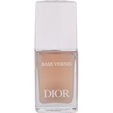Dior - Base Coat Nagellak - Transparant - Versterkende Basis