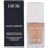 Dior - Base Coat Nagellak - Transparant - Versterkende Basis